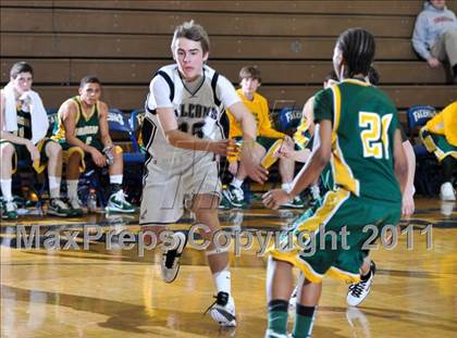 Thumbnail 3 in Groves @ Farmington photogallery.