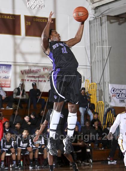 Thumbnail 3 in New Rochelle @ Mt. Vernon photogallery.