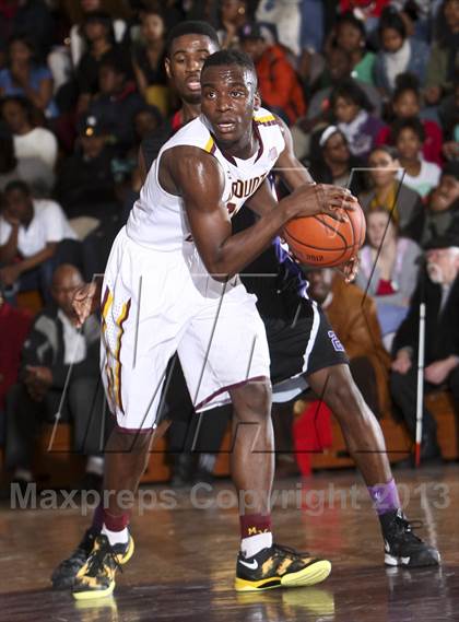 Thumbnail 1 in New Rochelle @ Mt. Vernon photogallery.