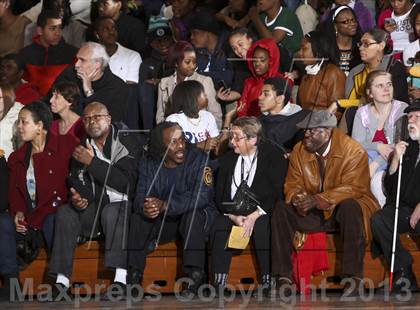 Thumbnail 1 in New Rochelle @ Mt. Vernon photogallery.