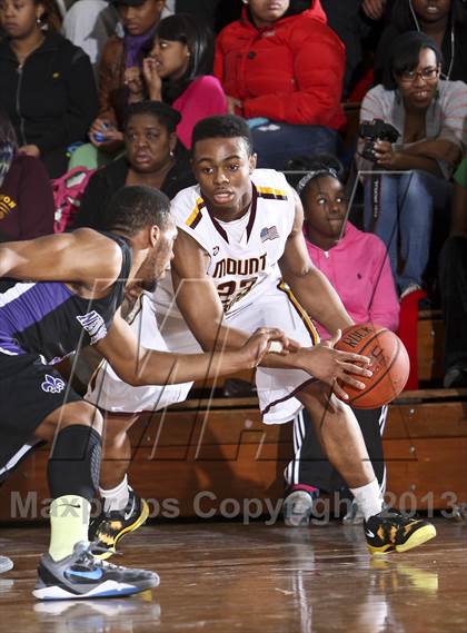 Thumbnail 3 in New Rochelle @ Mt. Vernon photogallery.