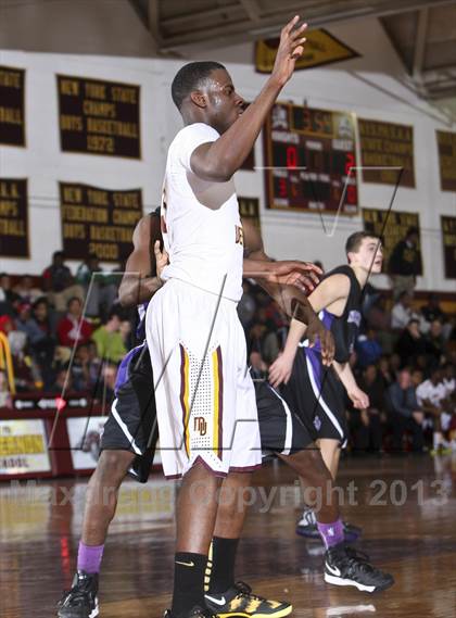 Thumbnail 3 in New Rochelle @ Mt. Vernon photogallery.