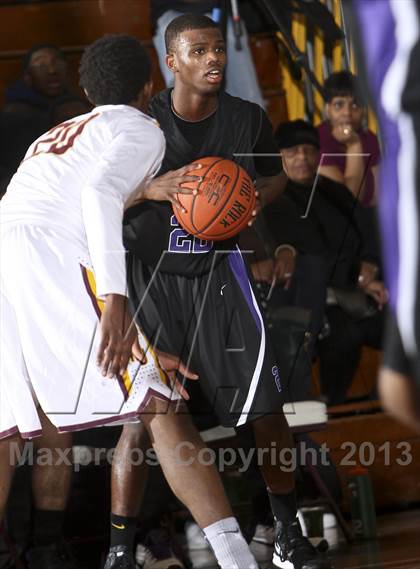 Thumbnail 3 in New Rochelle @ Mt. Vernon photogallery.