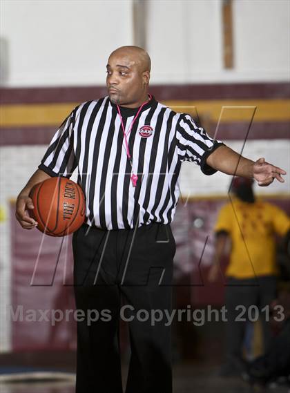 Thumbnail 3 in New Rochelle @ Mt. Vernon photogallery.