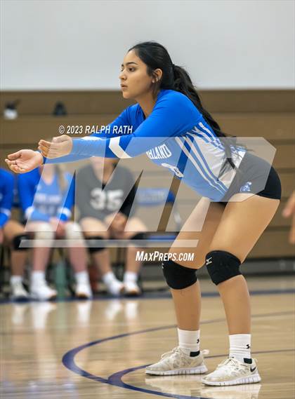 Thumbnail 3 in Lassen @ Orland photogallery.