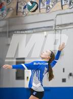 Photo from the gallery "Lassen @ Orland"