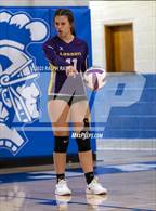 Photo from the gallery "Lassen @ Orland"