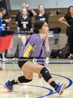 Photo from the gallery "Lassen @ Orland"