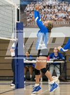 Photo from the gallery "Lassen @ Orland"