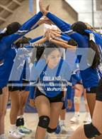 Photo from the gallery "Lassen @ Orland"