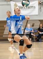 Photo from the gallery "Lassen @ Orland"