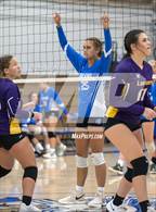 Photo from the gallery "Lassen @ Orland"