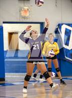 Photo from the gallery "Lassen @ Orland"