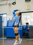 Photo from the gallery "Lassen @ Orland"