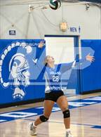 Photo from the gallery "Lassen @ Orland"