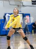 Photo from the gallery "Lassen @ Orland"