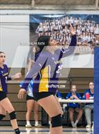 Photo from the gallery "Lassen @ Orland"