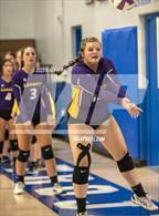 Photo from the gallery "Lassen @ Orland"