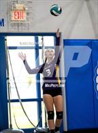 Photo from the gallery "Lassen @ Orland"