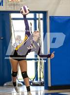 Photo from the gallery "Lassen @ Orland"