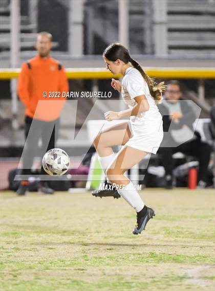 Thumbnail 3 in Corona del Sol @ Mountain Pointe photogallery.