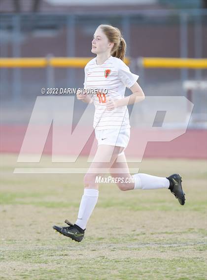 Thumbnail 1 in Corona del Sol @ Mountain Pointe photogallery.