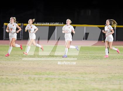 Thumbnail 1 in Corona del Sol @ Mountain Pointe photogallery.