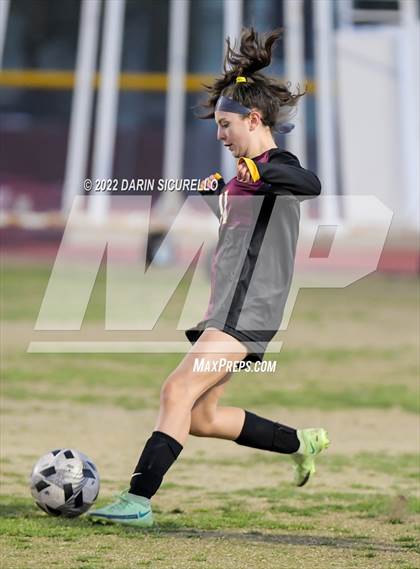 Thumbnail 2 in Corona del Sol @ Mountain Pointe photogallery.
