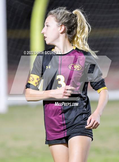 Thumbnail 1 in Corona del Sol @ Mountain Pointe photogallery.