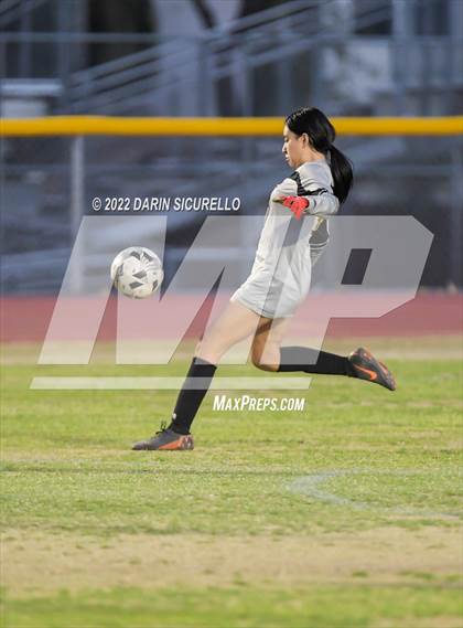 Thumbnail 3 in Corona del Sol @ Mountain Pointe photogallery.