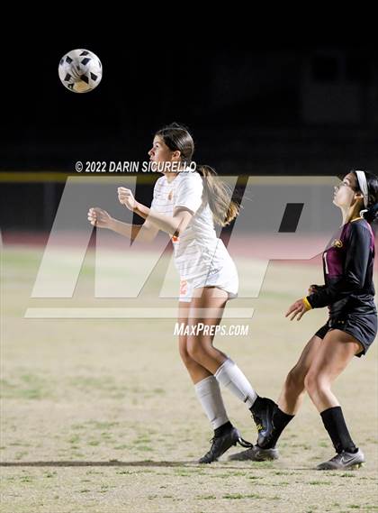 Thumbnail 1 in Corona del Sol @ Mountain Pointe photogallery.