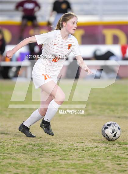 Thumbnail 2 in Corona del Sol @ Mountain Pointe photogallery.