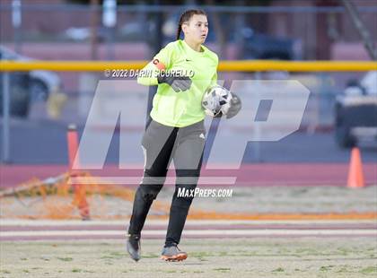 Thumbnail 1 in Corona del Sol @ Mountain Pointe photogallery.
