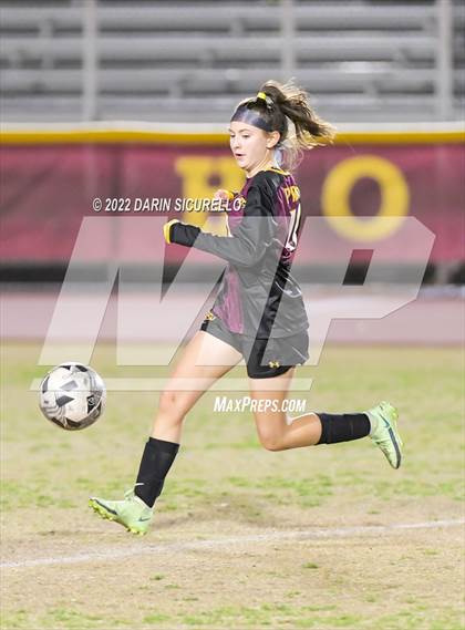 Thumbnail 1 in Corona del Sol @ Mountain Pointe photogallery.