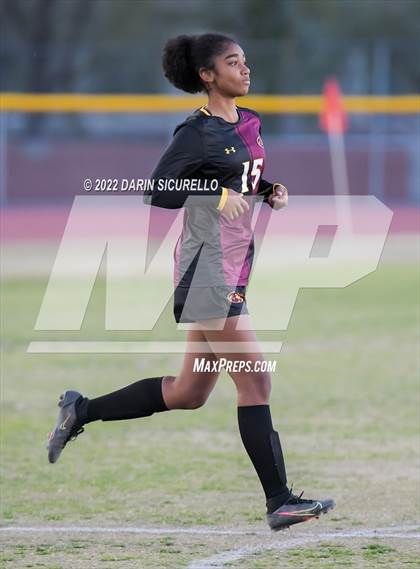 Thumbnail 2 in Corona del Sol @ Mountain Pointe photogallery.