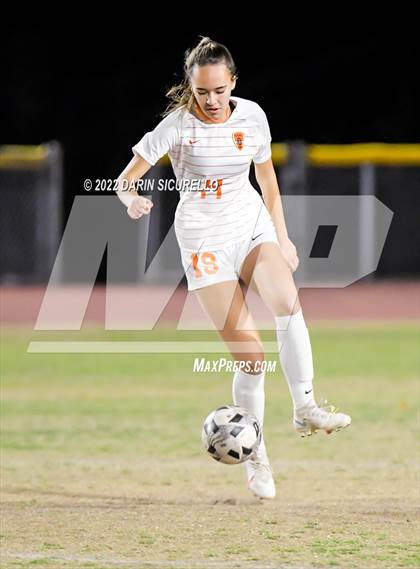 Thumbnail 1 in Corona del Sol @ Mountain Pointe photogallery.