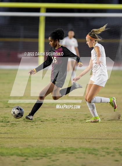 Thumbnail 3 in Corona del Sol @ Mountain Pointe photogallery.