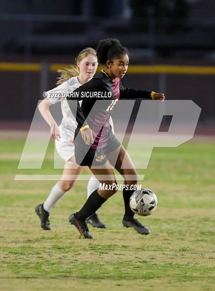 Thumbnail 2 in Corona del Sol @ Mountain Pointe photogallery.