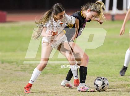 Thumbnail 2 in Corona del Sol @ Mountain Pointe photogallery.