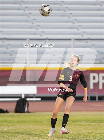 Thumbnail 2 in Corona del Sol @ Mountain Pointe photogallery.