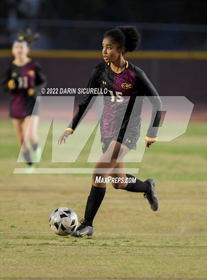 Thumbnail 2 in Corona del Sol @ Mountain Pointe photogallery.