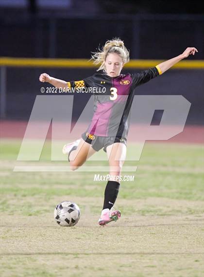 Thumbnail 1 in Corona del Sol @ Mountain Pointe photogallery.
