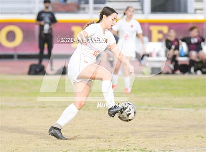 Thumbnail 1 in Corona del Sol @ Mountain Pointe photogallery.
