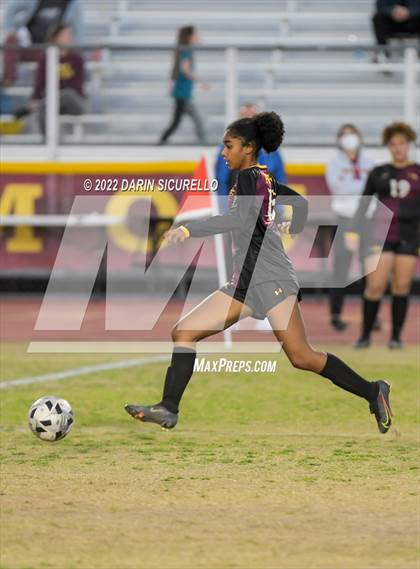 Thumbnail 3 in Corona del Sol @ Mountain Pointe photogallery.