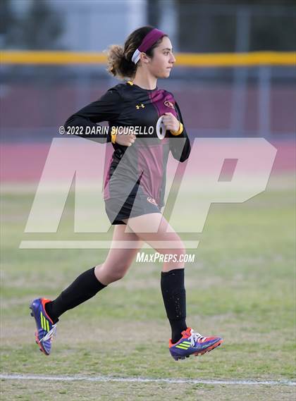 Thumbnail 1 in Corona del Sol @ Mountain Pointe photogallery.