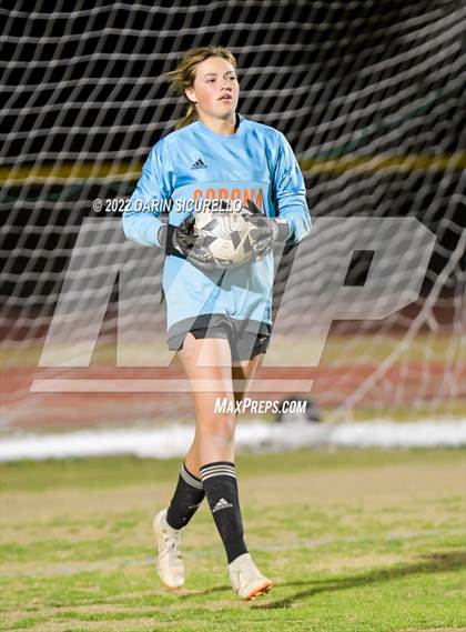 Thumbnail 3 in Corona del Sol @ Mountain Pointe photogallery.