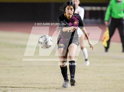 Thumbnail 1 in Corona del Sol @ Mountain Pointe photogallery.