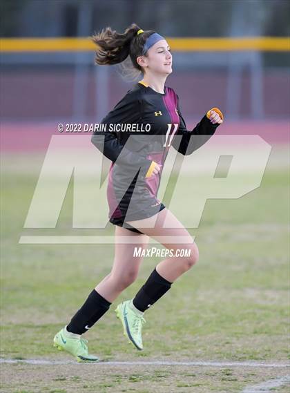 Thumbnail 2 in Corona del Sol @ Mountain Pointe photogallery.
