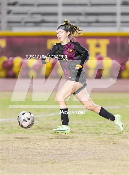 Thumbnail 2 in Corona del Sol @ Mountain Pointe photogallery.