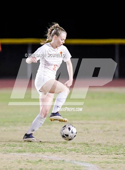 Thumbnail 1 in Corona del Sol @ Mountain Pointe photogallery.